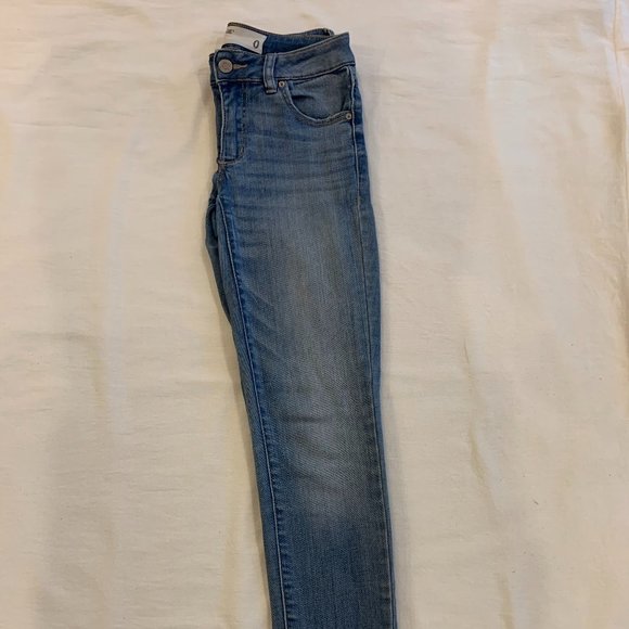 Garage Jeans - Picture 7 of 11